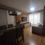 Apartamento Padrão para alugar na Gleba Fazenda Palhano, Londrina