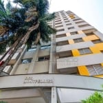 Ed Montpellier | Centro | Londrina