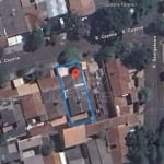 GUANABARA | VENDA | CASA COMERCIAL  - EXCELENTE INVESTIMENTO PARA EDIFICAÇÃO DE IMÓVEL COMERCIAL PARA LOCAÇÃO!