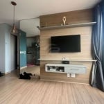 Lindo Apartamento Padrão à Venda no Bairro Larsen, Londrina