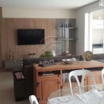 Apartamento Disponível para Venda na Gleba Palhano