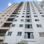 Apartamento disponível para locação