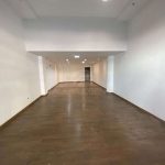 Sala comercial para alugar no centro de Londrina