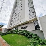 Ed Enjoy | Terra Bonita | Londrina