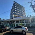 Apartamento Mobiliado Vista Lago Londrina