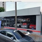 Imóvel Comercial