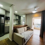 Apartamento - Residencial Bali - Londrina