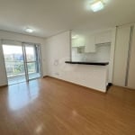 Apartamento Padrão para Alugar no Jardim Monções, Londrina