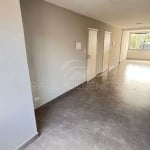 Sala comercial com 7 salas para alugar na Rua Georgetown, 55, Guanabara, Londrina