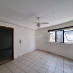 Sala Comercial para Alugar na Vila Ipiranga, Londrina