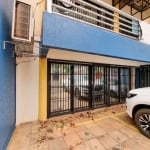 Loja comercial para alugar na Vila Ipiranga, Londrina