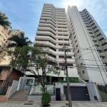 Apartamento 227m² no Centro de Londrina