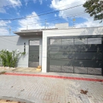 Casa para alugar com 4 dormitórios no bairro Quebec, Londrina