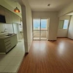 Apartamento padrão para alugar na Gleba Fazenda Palhano, Londrina