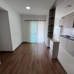 Aluguel de apartamento padrão com 3 dormitórios em Gleba Palhano, Londrina