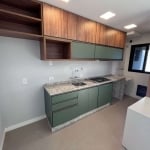 Apartamento Padrão em Gleba Fazenda Palhano, Londrina