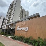 Ed Sunny próximo ao Shopping Boulevard em Londrina