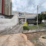 Casa Comercial na Rua da Lapa no centro de Londrina