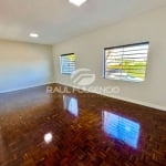 Casa Comercial para Alugar no Jardim Presidente, Londrina - Espaçosa e Confortável!