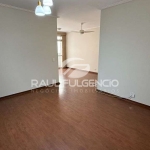 Ed. Simões I apartamento 3 dormitórios I área central