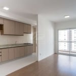 Apartamento de 1 dormitório para venda na Gleba Fazenda Palhano em Londrina