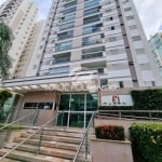 Apartamento de 3 dormitórios na Gleba Fazenda Palhano em Londrina