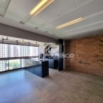 Apartamento de 3 dormitórios na Gleba Fazenda Palhano em Londrina