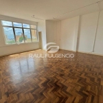 Sala comercial para alugar no Centro de Londrina