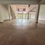 Loja Térrea com 230m² no Centro de Londrina | Loja para Alugar