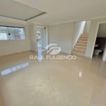 Linda casa comercial para alugar no Jardim Presidente, Londrina