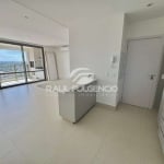 Apartamento Novo Bairro Bela Suíça, Londrina - 2 dormitórios, suíte, área de lazer completa!