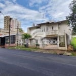 Casa para Venda ou locação rua Olinda, Londrina