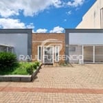 Ponto comercial com 7 salas para alugar na Bandeirantes, 995, Centro, Londrina