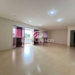 Excelente Apartamento Padrão para Alugar em Gleba Fazenda Palhano, Londrina