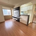 Apartamento  para alugar na Gleba Fazenda Palhano, Londrina