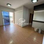 Excelente apartamento padrão para alugar em Terra Bonita, Londrina