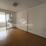 Apartamento com 1 quarto para alugar na Rua Paranaguá, 600, Centro, Londrina