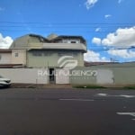 Sobrado Vila Casone - Londrina