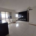 Apartamento na Gleba Palhano com 2 dormitórios e área de lazer completa em Londrina.