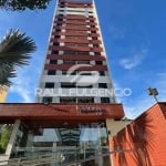 Apartamento para alugar centro Londrina