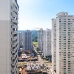 Apartamento de Alto Padrão para Alugar na Gleba Fazenda Palhano, Londrina