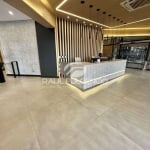 Sala Comercial para alugar no Centro de Londrina - Ótima Localização!