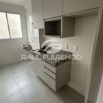 Apartamento de 2 dormitórios para alugar na Gleba Fazenda Palhano | Londrina