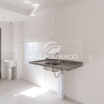 Excelente oportunidade! Apartamento com 2 dormitórios no Centro de Londrina