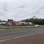 TERRENO COMERCIAL AVENIDA BRASÍLIA I ZC4