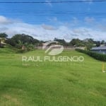 Terreno a venda no Terras de Canaã, 1300M2