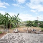 Terreno de 914,74m2 à venda no condomínio Estancia Santa Paula, Londrina