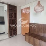 Apartamento Padrão para Alugar na Gleba Fazenda Palhano