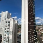 Apartamento para locação  na Gleba Palhano com 3 suítes e 162 m²