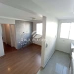 Apartamentos Padrão para Alugar no Bairro Jamaica, Londrina - Confira!